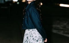 久久亚洲精品AV无码四区